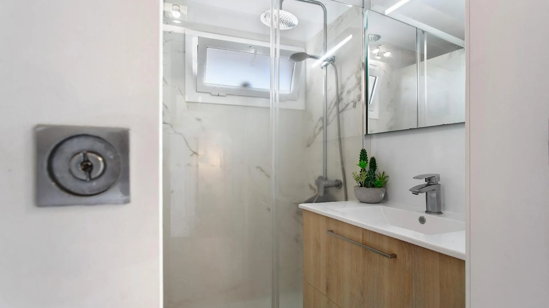 Вилла Casa Adayeim 1 Икод-де-лос-Винос 0*,  Испания