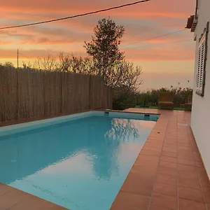  Appartement El Cercado