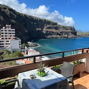  Appartement Marine On The