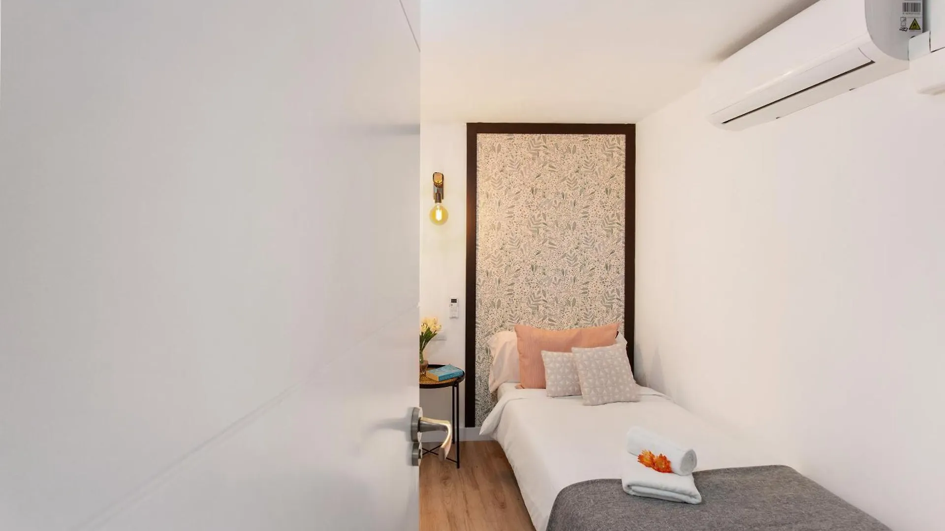 Holiday home Casa Adayeim 1 Villa Icod De Los Vinos Spain