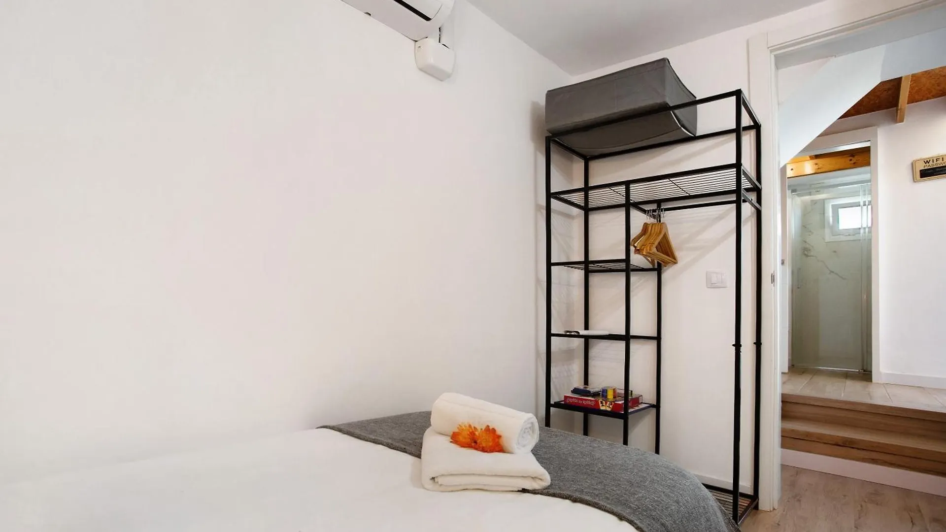 Casa Adayeim 1 Villa Icod De Los Vinos